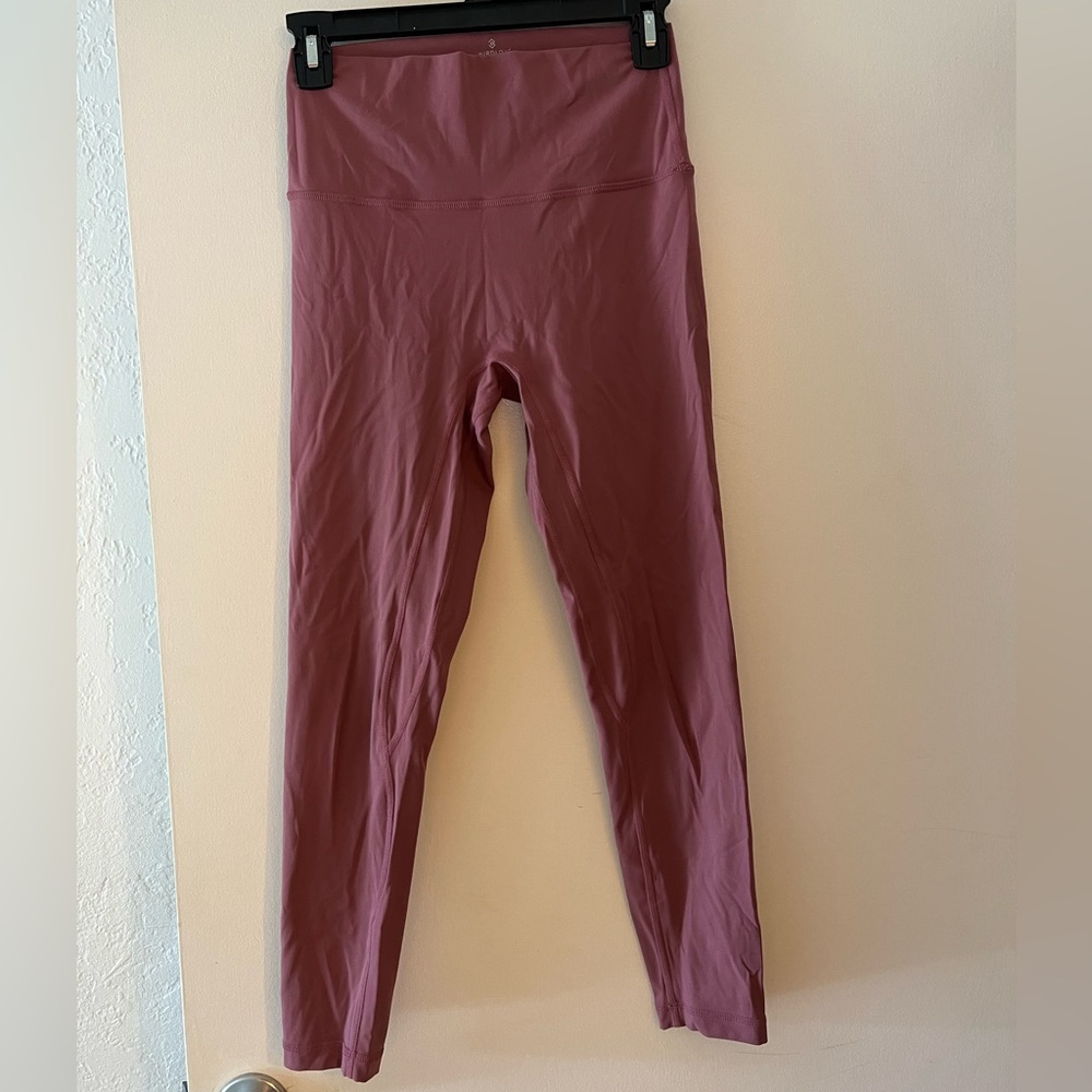 Thirdlove Leggings